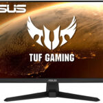 Asus VG247Q recenze