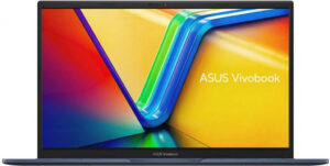 Fotografie Asus VivoBook 15 M1502YA-BQ335W recenzía