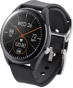 Fotografie Asus VivoWatch SP recenzía