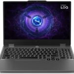 Asus Vivobook 15 X1504VA-BQ992W recenze