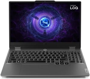 Fotografie Asus Vivobook 15 X1504VA-BQ992W  recenzía