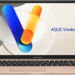 Asus Vivobook 15 X1504VA-NJ1718W recenze