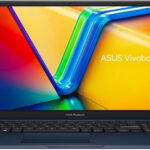 Asus Vivobook 15 X1504VA-NJ980W recenze