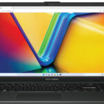 Asus Vivobook Go 15 E1504GA-NJ177WS recenze