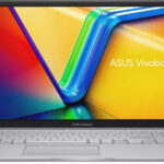 Asus X1504VA-NJ015W recenze