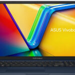 Asus X1704VA-AU425W recenze