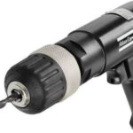 Atlas Copco D2112Q recenze