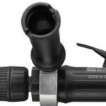 Atlas Copco D2160-Q recenze