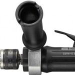 Atlas Copco D2160 recenze