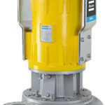 Atlas Copco WEDA L110N recenze