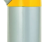 Atlas Copco Weda 60H 400V recenze