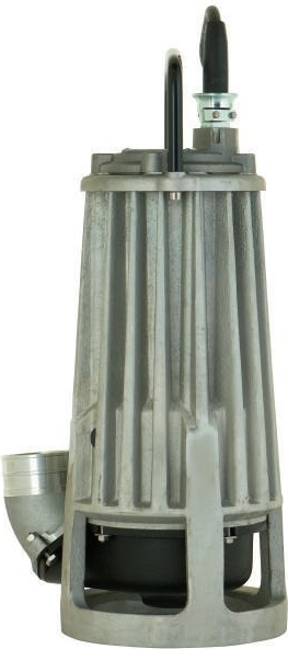 Atlas Copco Weda 60SH+ 400V recenze