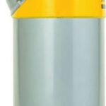 Atlas Copco Weda 70H 400V recenze