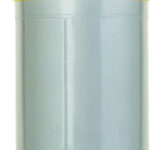 Atlas Copco Weda 90L 400V recenze