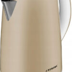 Aurora AU3409 recenze