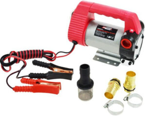 Fotografie Awtools Cpn Yb-40A 12V  recenzía