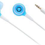 Azusa SN-613 recenze