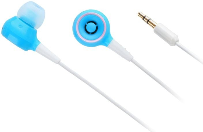 Azusa SN-613 recenze