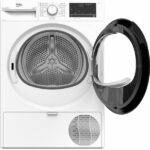BEKO B3T67230 recenze
