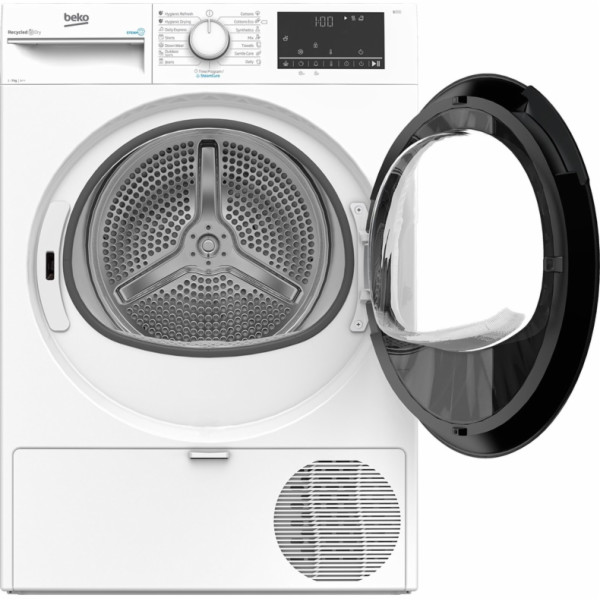 BEKO B3T67230 recenze