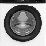 BEKO BM3WFSU37213WPBB recenze