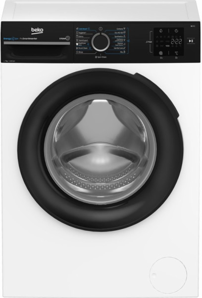 BEKO BM3WFSU37213WPBB recenze