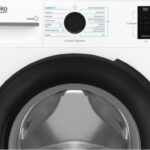 BEKO BM3WFU3741X recenze