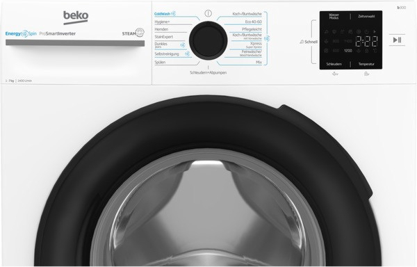 BEKO BM3WFU3741X recenze