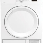 BEKO DC 7130 N recenze