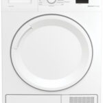 BEKO DPS7206PA recenze