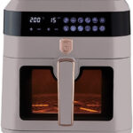 BERLINGERHAUS BH-9547 recenze