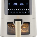 BERLINGERHAUS BH-9607 recenze