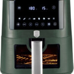 BERLINGERHAUS BH-9709 recenze