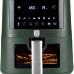 BERLINGERHAUS BH-9710 recenze