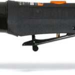 BETA 1933AN90 recenze