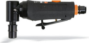 Fotografie BETA 1933AN90 recenzía