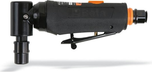 Obrázok BETA 1933AN90 hodnotenie