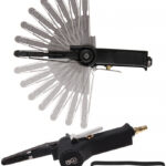 BGS Technic 108853 recenze