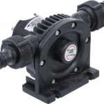 BGS pro vrtačky 1/2 recenze