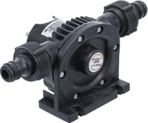 Fotografie BGS pro vrtačky 1/2  recenzía