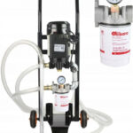 BJC 230V M79928A recenze