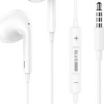 BLUE Power BB30 Max recenze