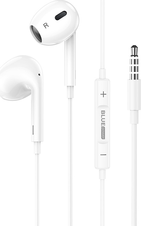 Obrázok BLUE Power BB30 Max hodnotenie