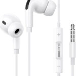 BLUE Power BB30 Pro recenze