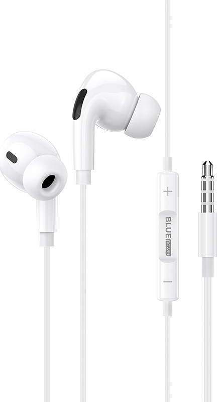 Obrázok BLUE Power BB30 Pro hodnotenie