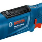 BOSCH ANGLE EXACT 12V-12-400 0602496600 recenze
