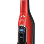 BOSCH BLH86PET1 recenze