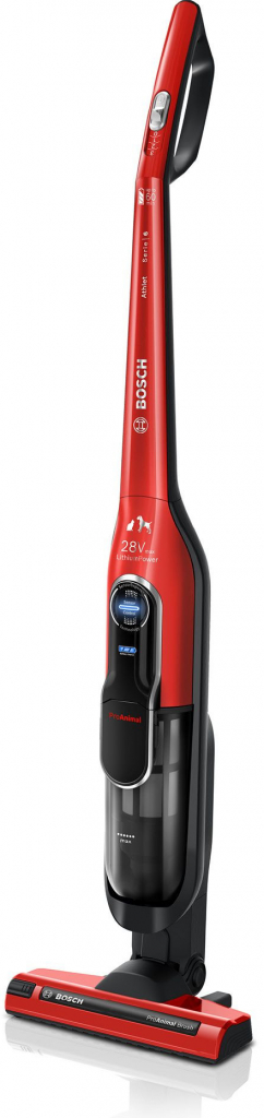 BOSCH BLH86PET1 recenze