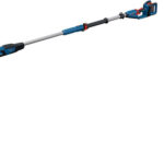 BOSCH GKE 18V-25 TP 06008D6000 recenze