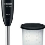 BOSCH MSM2610 recenze